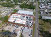 6760-6770 15th St. E photo
